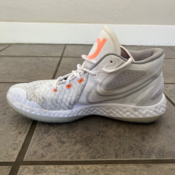 KD Trey 5 main image 5
